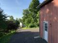 House Hopewell 16
