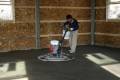 Barn Concrete6