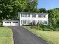 House Hopewell 1