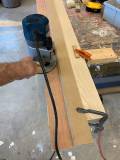 Dining Table (1) - 14 of 25