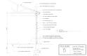 romeo_barn_section_sheet5