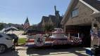 America 250th Birthday 56