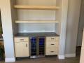 Cabinet Re-Face01