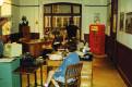 36_marlo-office_set