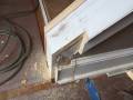 Living Room Staircase29