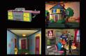 59_cartoon_set_comp