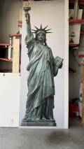America 250th Birthday 17