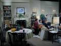 21b_odd_couple7