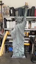 America 250th Birthday 44