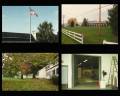 Farm_2018_Pix_v3_Page_04
