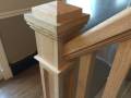 Living Room Staircase13