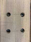 Dining Table (1) - 10 of 25