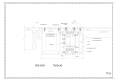 19_Dr_Zhivago_Bway_ Train Track_rd_11x17 conv 2