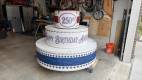America 250th Birthday 52