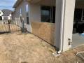 stucco wall_17