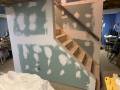 Basement Stairs12