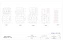 America 250th Birthday Drawings 3