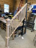 Basement Stairs20