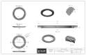 Coupling020123_11