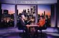 32_fiscal-Forum-set