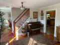 House Hopewell 11
