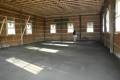 Barn Concrete7
