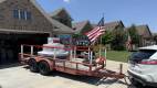 America 250th Birthday 55.jpg