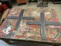 Dining Table (1) - 20 of 25