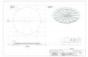 Carousel Drawings plus picture 3_Page_36