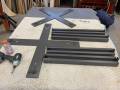 Dining Table (1) - 18 of 25