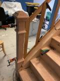 Basement Stairs14