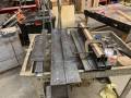 Dining Table (1) - 4 of 25