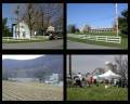 Farm_2018_Pix_v3_Page_10