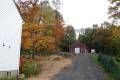 Barn-and-road