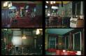 24d_High_Life_bar_comp2
