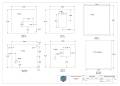 Generator Enclosure Drawing Set_10-9-23_Page_8