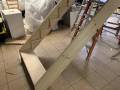 Basement Stairs8