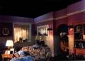 Living-Room-Set