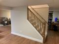 Basement Stairs22
