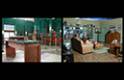 E-Trade Bank Commercial