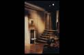 72_Loft