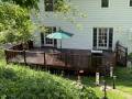 House Hopewell 6