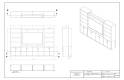 Wall Unit Drawings4