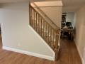 Basement Stairs23