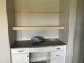 Cabinet Re-Face05