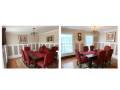 House Hopewell 21