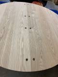 Dining Table (1) - 16 of 25