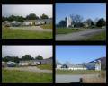 Farm_2018_Pix_v3_Page_08