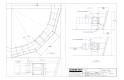 Carousel Drawings plus picture 3_Page_31