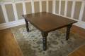 Dinning Table_finished